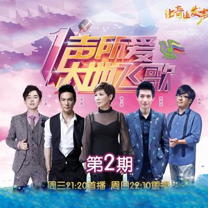 偷窥裙抄底内裤偷拍在线观看
