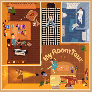 偷窥裙抄底内裤偷拍在线观看
