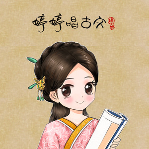 偷窥裙抄底内裤偷拍在线观看
