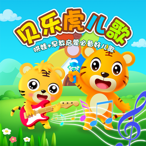 偷窥裙抄底内裤偷拍在线观看
