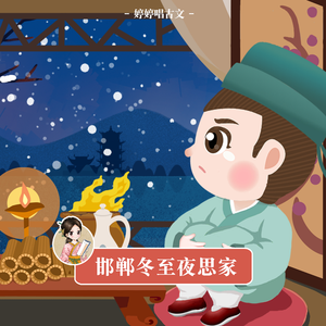 偷窥裙抄底内裤偷拍在线观看
