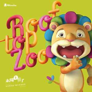 偷窥裙抄底内裤偷拍在线观看
