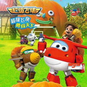 偷窥裙抄底内裤偷拍在线观看
