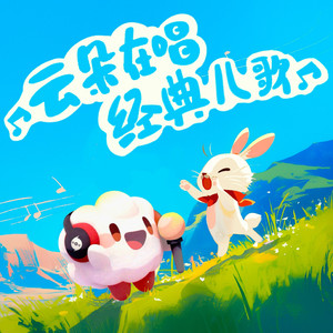 偷窥裙抄底内裤偷拍在线观看
