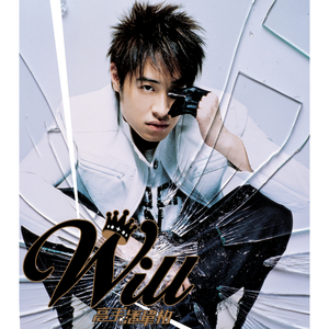 偷窥裙抄底内裤偷拍在线观看
