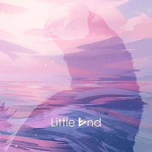 偷窥裙抄底内裤偷拍在线观看
