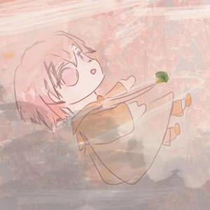 偷窥裙抄底内裤偷拍在线观看
