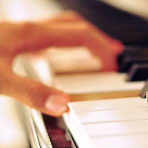 偷窥裙抄底内裤偷拍在线观看
