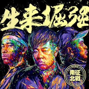 偷窥裙抄底内裤偷拍在线观看
