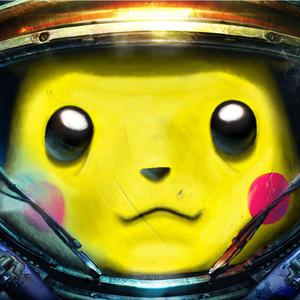 偷窥裙抄底内裤偷拍在线观看
