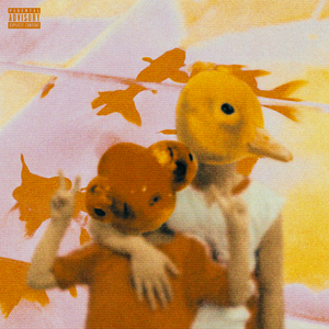 偷窥裙抄底内裤偷拍在线观看
