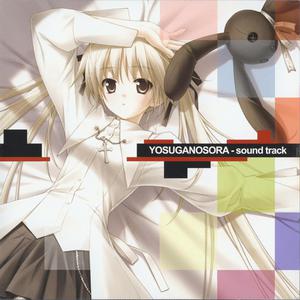 偷窥裙抄底内裤偷拍在线观看
