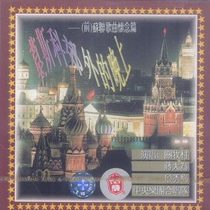 偷窥裙抄底内裤偷拍在线观看
