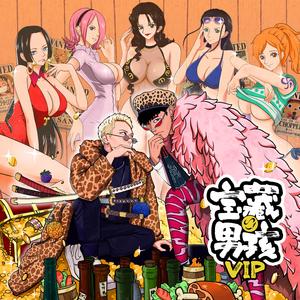 偷窥裙抄底内裤偷拍在线观看
