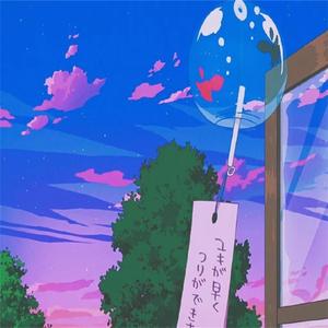 偷窥裙抄底内裤偷拍在线观看
