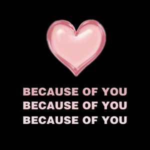 偷窥裙抄底内裤偷拍在线观看
