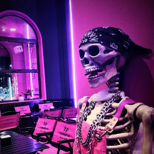 偷窥裙抄底内裤偷拍在线观看
