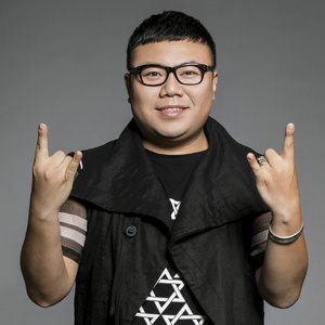 偷窥裙抄底内裤偷拍在线观看
