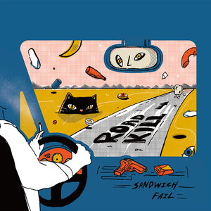 偷窥裙抄底内裤偷拍在线观看
