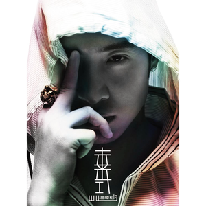 偷窥裙抄底内裤偷拍在线观看
