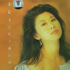 偷窥裙抄底内裤偷拍在线观看
