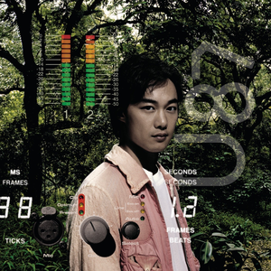 偷窥裙抄底内裤偷拍在线观看
