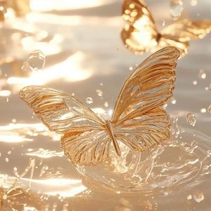 偷窥裙抄底内裤偷拍在线观看
