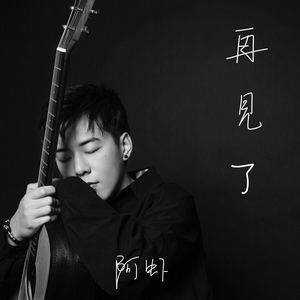 偷窥裙抄底内裤偷拍在线观看
