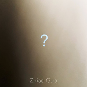 偷窥裙抄底内裤偷拍在线观看
