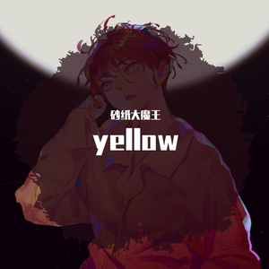 偷窥裙抄底内裤偷拍在线观看
