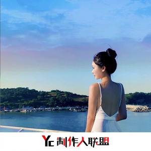 偷窥裙抄底内裤偷拍在线观看
