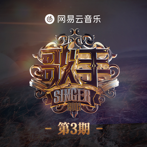 偷窥裙抄底内裤偷拍在线观看
