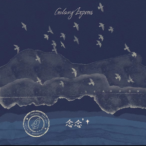 偷窥裙抄底内裤偷拍在线观看
