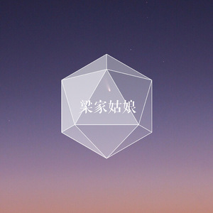 偷窥裙抄底内裤偷拍在线观看
