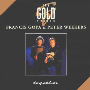 偷窥裙抄底内裤偷拍在线观看
