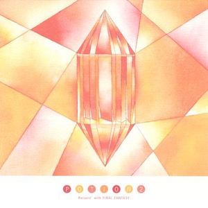 偷窥裙抄底内裤偷拍在线观看
