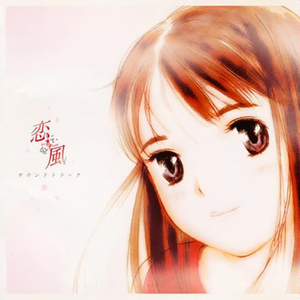 偷窥裙抄底内裤偷拍在线观看
