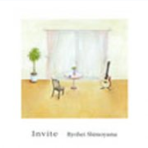 偷窥裙抄底内裤偷拍在线观看
