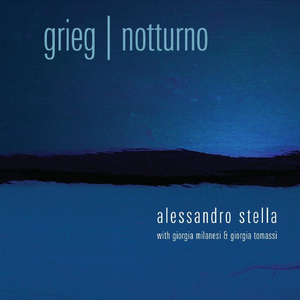 偷窥裙抄底内裤偷拍在线观看
