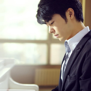 偷窥裙抄底内裤偷拍在线观看
