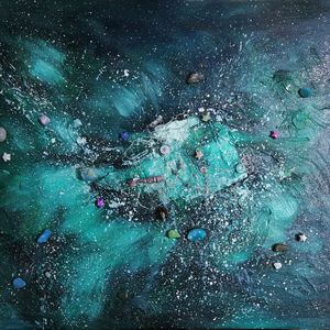 偷窥裙抄底内裤偷拍在线观看
