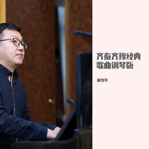 偷窥裙抄底内裤偷拍在线观看
